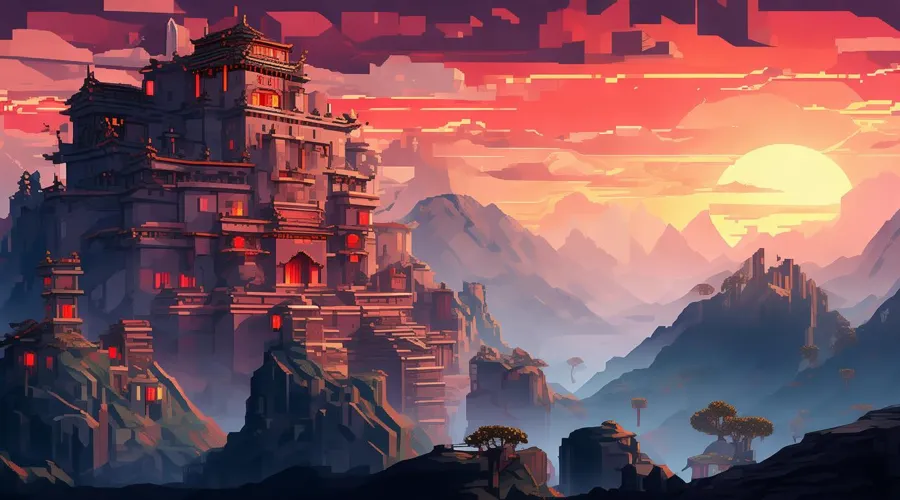 星季兑换码横幅图片3