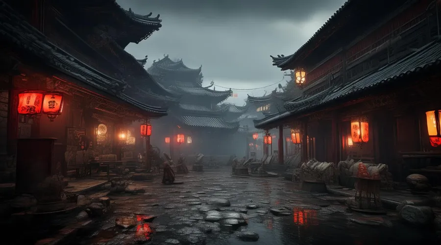 2025.9.3专属！星季兑换码福利速领